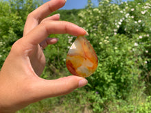 Charger l'image dans la galerie, VENDU Agate 7