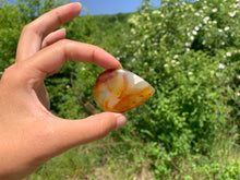 Charger l'image dans la galerie, VENDU Agate 7