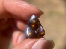 Charger l'image dans la galerie, VENDU Agate de Feu 8