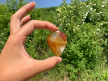 Charger l'image dans la galerie, VENDU Agate 7