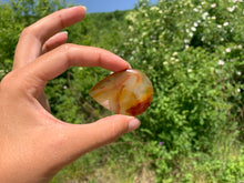 Charger l'image dans la galerie, VENDU Agate 7