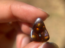 Charger l'image dans la galerie, VENDU Agate de Feu 8