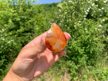 Charger l'image dans la galerie, VENDU Agate 7