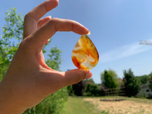 Charger l'image dans la galerie, VENDU Agate 7