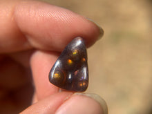 Charger l'image dans la galerie, VENDU Agate de Feu 8