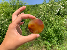 Charger l'image dans la galerie, VENDU Agate 8