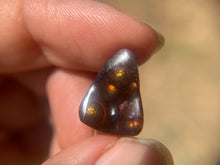 Charger l'image dans la galerie, VENDU Agate de Feu 8