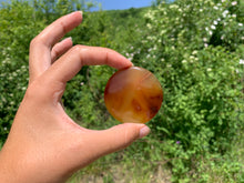 Charger l'image dans la galerie, VENDU Agate 8