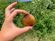 Charger l'image dans la galerie, VENDU Agate 8