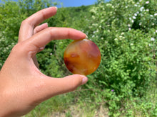 Charger l'image dans la galerie, VENDU Agate 8