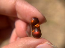 Charger l'image dans la galerie, VENDU Agate de Feu 12