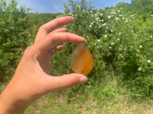 Charger l'image dans la galerie, Agate 9