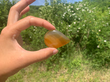 Charger l'image dans la galerie, Agate 9