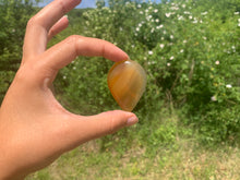Charger l'image dans la galerie, Agate 9