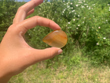Charger l'image dans la galerie, Agate 9