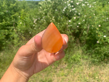 Charger l'image dans la galerie, Agate 9