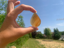 Charger l'image dans la galerie, Agate 9
