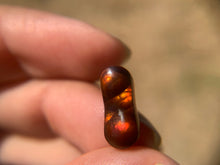 Charger l'image dans la galerie, VENDU Agate de Feu 12