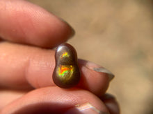 Charger l'image dans la galerie, VENDU Agate de Feu 13