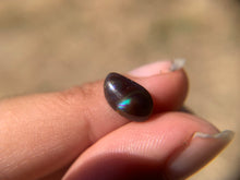 Charger l'image dans la galerie, VENDU Agate de Feu 14