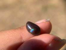 Charger l'image dans la galerie, VENDU Agate de Feu 14