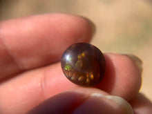 Charger l'image dans la galerie, VENDU Agate de Feu 9