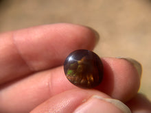 Charger l'image dans la galerie, VENDU Agate de Feu 9