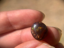 Charger l'image dans la galerie, VENDU Agate de Feu 9