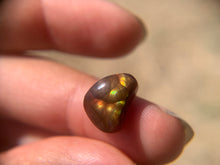 Charger l'image dans la galerie, VENDU Agate de Feu 11