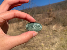 Charger l'image dans la galerie, VENDU Séraphinite 9