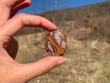 Charger l'image dans la galerie, Jaspe Noreena 7