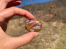 Charger l'image dans la galerie, Jaspe Noreena 7