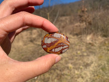 Charger l'image dans la galerie, Jaspe Noreena 7