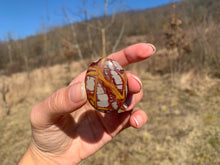 Charger l'image dans la galerie, Jaspe Noreena 7
