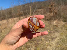 Charger l'image dans la galerie, Jaspe Noreena 7