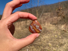 Charger l'image dans la galerie, Jaspe Noreena 11