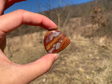 Charger l'image dans la galerie, Jaspe Noreena 11