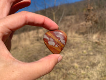 Charger l'image dans la galerie, Jaspe Noreena 11
