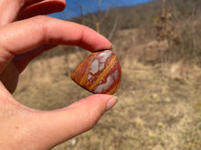 Charger l'image dans la galerie, Jaspe Noreena 11