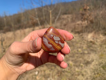 Charger l'image dans la galerie, Jaspe Noreena 11