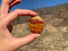 Charger l'image dans la galerie, VENDU Jaspe Noreena 12