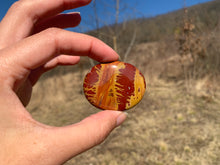 Charger l'image dans la galerie, VENDU Jaspe Noreena 12