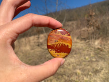 Charger l'image dans la galerie, VENDU Jaspe Noreena 12