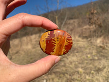 Charger l'image dans la galerie, VENDU Jaspe Noreena 12