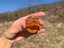 Charger l'image dans la galerie, VENDU Jaspe Noreena 12