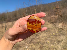 Charger l'image dans la galerie, VENDU Jaspe Noreena 12