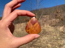 Charger l'image dans la galerie, Jaspe Noreena 13