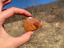 Charger l'image dans la galerie, Jaspe Noreena 13