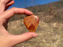 Charger l'image dans la galerie, Jaspe Noreena 13