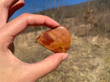 Charger l'image dans la galerie, Jaspe Noreena 13